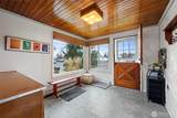 1162 D Street - Photo 21