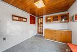 1162 D Street - Photo 22