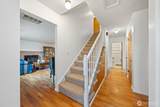 1162 D Street - Photo 23