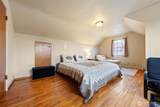 1162 D Street - Photo 24