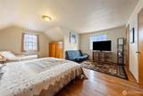 1162 D Street - Photo 25