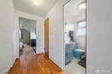 1162 D Street - Photo 26