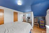 1162 D Street - Photo 27