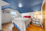 1162 D Street - Photo 28