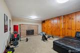 1162 D Street - Photo 29