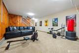 1162 D Street - Photo 30