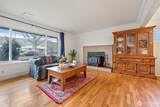 1162 D Street - Photo 4