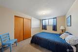 1162 D Street - Photo 31