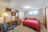 1162 D Street - Photo 32