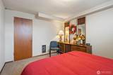 1162 D Street - Photo 33