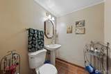 1162 D Street - Photo 34