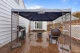 1162 D Street - Photo 35