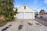 1162 D Street - Photo 36