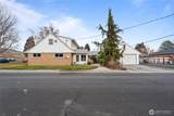 1162 D Street - Photo 37