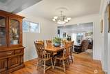 1162 D Street - Photo 5