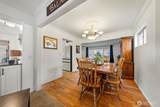1162 D Street - Photo 6