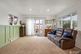1162 D Street - Photo 7