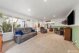 1162 D Street - Photo 8