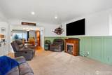 1162 D Street - Photo 9