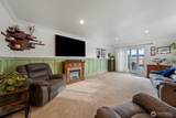 1162 D Street - Photo 10