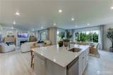 6053 Trace Drive - Photo 2