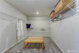 6053 Trace Drive - Photo 11