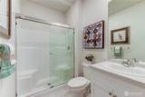 6053 Trace Drive - Photo 12
