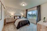 6053 Trace Drive - Photo 14