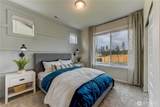 6053 Trace Drive - Photo 15