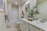 6053 Trace Drive - Photo 16