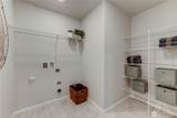 6053 Trace Drive - Photo 17
