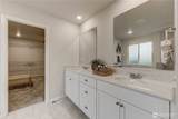 6053 Trace Drive - Photo 19