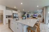 6053 Trace Drive - Photo 3