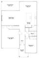 6053 Trace Drive - Photo 21