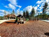 6053 Trace Drive - Photo 25