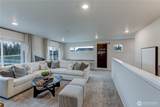 6053 Trace Drive - Photo 4