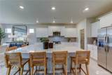 6053 Trace Drive - Photo 5