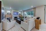 6053 Trace Drive - Photo 6