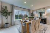 6053 Trace Drive - Photo 8