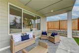 6053 Trace Drive - Photo 9