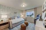 6053 Trace Drive - Photo 10