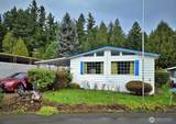 16300 State Highway 305 - Photo 1