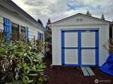 16300 State Highway 305 - Photo 11