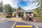 16300 State Highway 305 - Photo 13