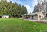 16300 State Highway 305 - Photo 14