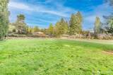 16300 State Highway 305 - Photo 19