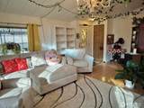 16300 State Highway 305 - Photo 3