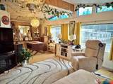 16300 State Highway 305 - Photo 5