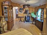 16300 State Highway 305 - Photo 9