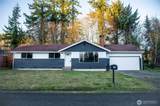 116 Old Hill Road - Photo 1
